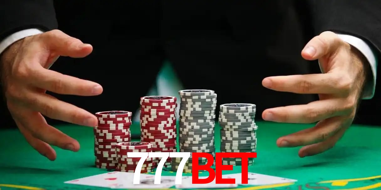Benefícios VIP na 777Bet