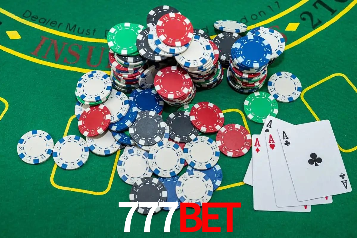 Roda da fortuna na 777Bet